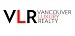 Vancouver Luxury Realty logo