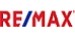 RE/MAX  a-b REALTY LTD. BROKERAGE (INGERSOLL) logo
