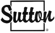 SUTTON GROUP - SELECT REALTY INC., BROKERAGE logo
