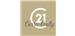 Century 21 Carrie Realty logo