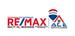 RE/MAX ACE REALTY INC. logo