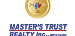 MASTER'S TRUST REALTY INC. logo
