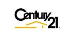 CENTURY 21 SMARTWAY REALTY INC. logo