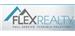 Canada Flex Realty Group Ltd. logo