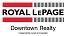Royal LePage Downtown Realty logo