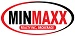 Minmaxx Realty Inc., Brokerage logo