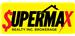 Supermax Realty Inc. logo