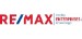 RE/MAX REALTY ENTERPRISES INC.(LSE) logo