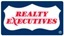 REALTY EXECUTIVES PLUS LTD. logo