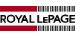 Royal LePage Mid North Realty Blind River logo