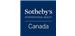 Sotheby's International Realty Canada, Brokerage logo