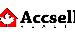 ACCSELL REALTY INC., BROKERAGE logo