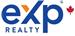 eXp Realty (Branch) logo