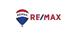 RE/MAX ROYAL (JORDAN) INC. - HUDSON logo