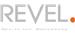REVEL Realty Inc., Brokerage logo
