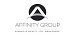 AFFINITY GROUP PINNACLE REALTY LTD. logo