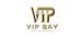 VIP BAY REALTY INC. logo