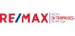 RE/MAX REALTY ENTERPRISES INC. logo