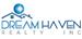 Dreamhaven Realty Inc. logo
