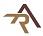 RA Realty Alliance Inc. logo