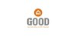 The Good Real Estate Company logo