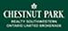 Chestnut Park Realty Southwestern Ontario Ltd., Brokerage logo