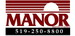 MANOR WINDSOR REALTY LTD. - 455 logo