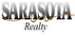 Sarasota Realty logo