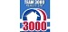 Team 3000 Realty Ltd. logo