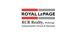 Royal LePage RCR Realty logo