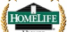 HOMELIFE/MIRACLE REALTY LTD logo
