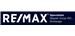 RE/MAX SPECIALISTS MAJESKI GROUP logo