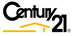 CENTURY 21 PARKLAND LTD. logo