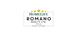 HOMELIFE/ROMANO REALTY LTD. logo