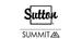 SUTTON GROUP - SUMMIT REALTY INC. logo