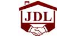 JDL REALTY INC. logo