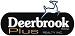 DEERBROOK PLUS REALTY INC. - 182 logo