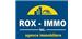 ROX-IMMO INC. logo