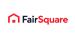 FairSquare Group Realty logo