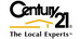 Century 21 Heritage House Ltd logo