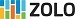 ZOLO REALTY logo