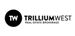 Trilliumwest Real Estate Brokerage Ltd logo