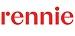Rennie & Associates Realty Ltd. logo