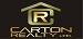 Carton Realty Ltd logo