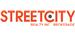 StreetCity Realty Inc. (Sarnia) logo
