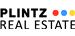 PLINTZ REAL ESTATE logo