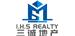 I.H.S Realty Ltd. logo