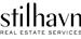 Stilhavn Real Estate Services logo