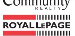 ROYAL LEPAGE YOUR COMMUNITY REALTY logo