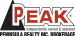 PEAK PENINSULA REALTY BROKERAGE INC. logo